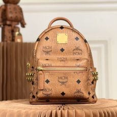 MCM Backpacks